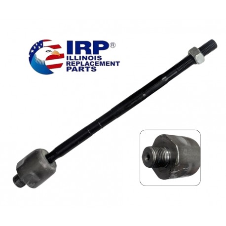 Rotula - Brazo Axial Spark Matiz