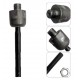 Rotula - Brazo Axial Spark Matiz
