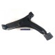 Meseta Inferior Derecha Clio / Kangoo / Symbol 1998/2008