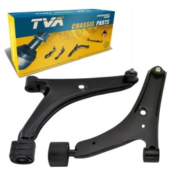 Meseta Inferior Derecha Clio / Kangoo / Symbol 1998/2008