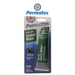 Silicon Permatex Ultra Cobre Rtv