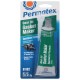 Silicon Permatex Ultra Cobre Rtv