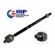Rotula Terminal Interno Yaris 2000 2001 2002 2003 2004 2005