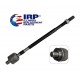 Rotula Ford Ka Brazo Axial