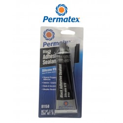 Silicon Para Diferenciales Permatex Gear Oil 3oz 811821