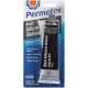 Silicon Para Diferenciales Permatex Gear Oil 3oz 811821