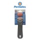 Sellador adhesivo de silicona negra Permatex 81158