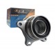 MOZO CUBO RUEDA TRASERA TOYOTA TUNDRA 2007-2020