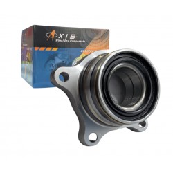 MOZO CUBO RUEDA TRASERA TOYOTA TUNDRA 2007-2020