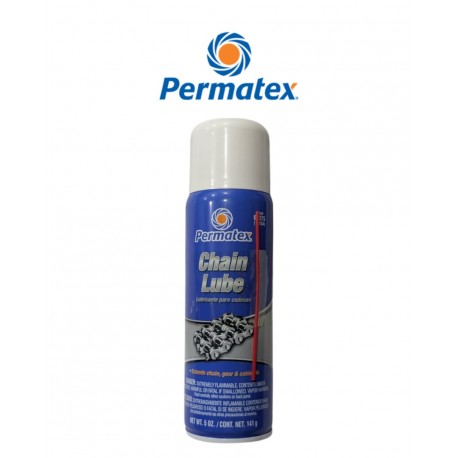 Raspador Plástico Removedor De Silicón 80191