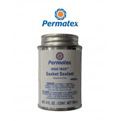 LUBRICANTE PARA CADENAS PERMATEX 80075