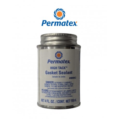 LUBRICANTE PARA CADENAS PERMATEX 80075