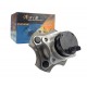 Mozo Cubo Rueda Trasero Mitsubishi Lancer 1.6 Cs3a