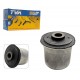 BUJE MESETA DELANTERA INFERIOR GRANDE JEEP GRAND CHEROKEE 93