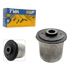 BUJE MESETA DELANTERA INFERIOR GRANDE JEEP GRAND CHEROKEE 93