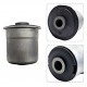 BUJE MESETA DELANTERA INFERIOR GRANDE JEEP GRAND CHEROKEE 93