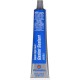 Sellador De Juntas High Tack Goma Laca Multiuso Permatex 4oz