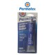 Sellador De Juntas High Tack Goma Laca Multiuso Permatex 4oz