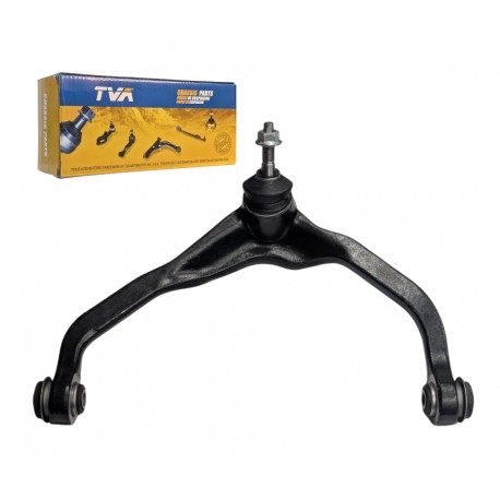 Meseta Jeep Cherokee Kk 2008-2016 Superior Derecha Araña