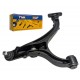Tijera Meseta Inferior Jeep Grand Cherokee Wk 2006-2010