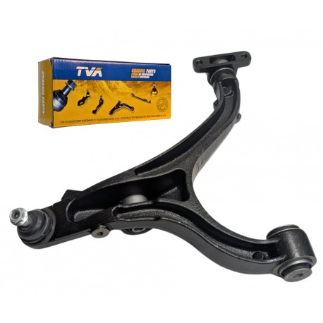 Tijera Meseta Inferior Jeep Grand Cherokee Wk 2006-2010