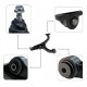 Tijera Meseta Inferior Jeep Grand Cherokee Wk 2006-2010