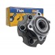 MOZO CUBO TRASERO TOYOTA RAV4 2006-2018
