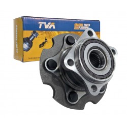 MOZO CUBO TRASERO TOYOTA RAV4 2006-2018