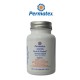Silicon Adhesivo Transparente Permatex 80050