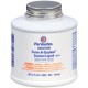 Silicon Adhesivo Transparente Permatex 80050