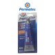 Aceite Super Penetrante Spray 340gr Permatex