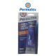 Permatex Sellador Liquido Aviation Form-a-gasket 4 ONZ