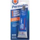Permatex Sellador Liquido Aviation Form-a-gasket 4 ONZ