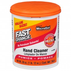 FORM-A-GASKET NO.1 SELLADOR PERMATEX NO. 1