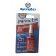 Pega Cemento De Conctacto Permatex 44ml
