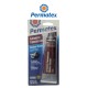Lubricante Permatex Original Antiaferrante De Niquel 14gr