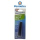 Permatex Grasa Dielectrica Bujias Y Partes Electricas 9gr