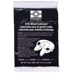 Limpiador De uso Intensivo Spray Nine 32 Onz