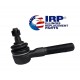 Terminal Externo Derecho Ford F350 4x2 1987 - 1997