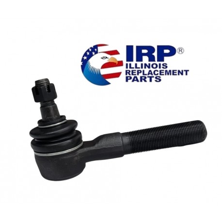 Terminal Externo Derecho Ford F350 4x2 1987 - 1997