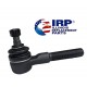 Terminal Externo Izquierdo Ford F350 4x2 1987 - 1997