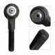 Terminal Externo Izquierdo Ford F350 4x2 1987 - 1997