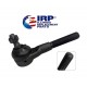 Terminal Externo Jeep Cherokee 91-00 Gran Cherokee 93-98