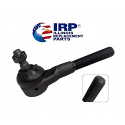 Terminal Externo Jeep Cherokee 91-00 Gran Cherokee 93-98