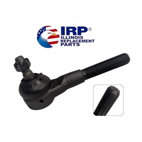 Terminal Externo Jeep Cherokee 91-00 Gran Cherokee 93-98