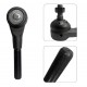 Terminal Externo Jeep Cherokee 91-00 Gran Cherokee 93-98