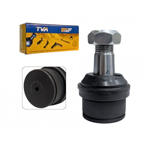 Muñon Inferior Ford F150 4x2 Bronco 4x2 87/96