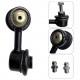 Lápiz Barra Estabilizadora Honda Civic Delantero CRV