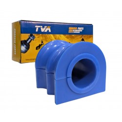 GOMA BARRA ESTABILIZADORA JEEP GRAND CHEROKEE WK COMMANDER