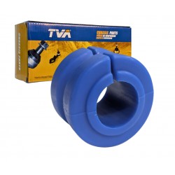 Goma Barra Estabilizadora Trasera Grand Cherokee Wj 99-05